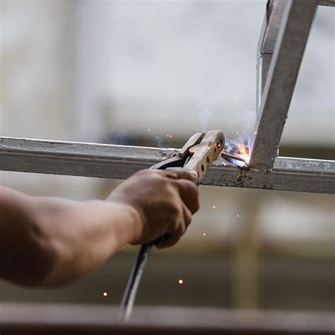 metal fabrication bishop auckland|Metal Fabrication in Bishop Auckland .